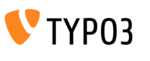 TYPO3-Logo